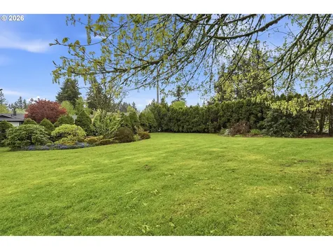 15806 S Lammer Road Oregon City OR 97045