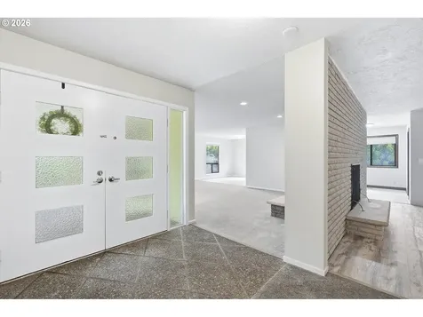 15806 S Lammer Road Oregon City OR 97045