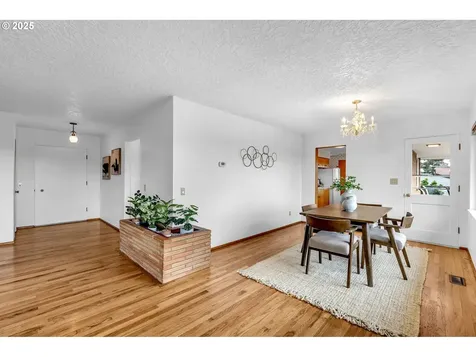 4208 NW Olive Street Vancouver WA 98660