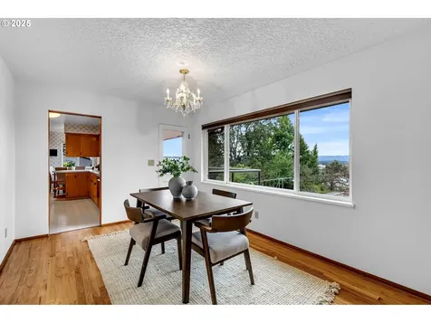 4208 NW Olive Street Vancouver WA 98660
