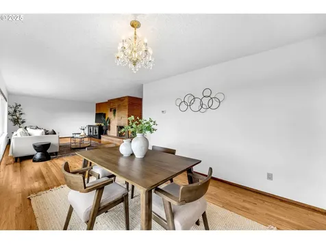 4208 NW Olive Street Vancouver WA 98660