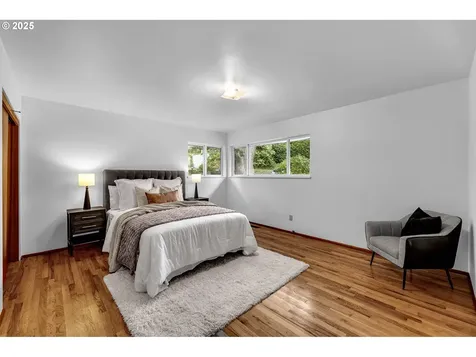 4208 NW Olive Street Vancouver WA 98660