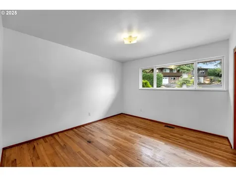 4208 NW Olive Street Vancouver WA 98660