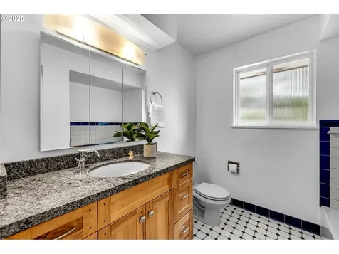 4208 NW Olive Street Vancouver WA 98660
