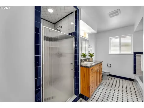 4208 NW Olive Street Vancouver WA 98660