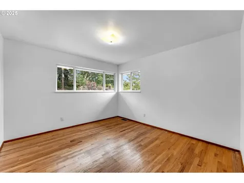 4208 NW Olive Street Vancouver WA 98660