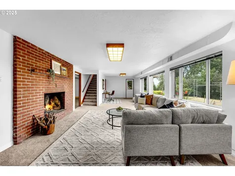 4208 NW Olive Street Vancouver WA 98660