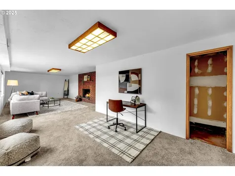 4208 NW Olive Street Vancouver WA 98660