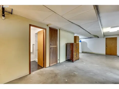 4208 NW Olive Street Vancouver WA 98660