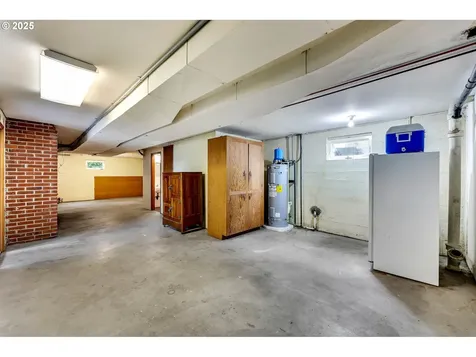4208 NW Olive Street Vancouver WA 98660