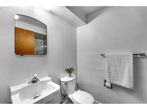 4208 NW Olive Street Vancouver WA 98660
