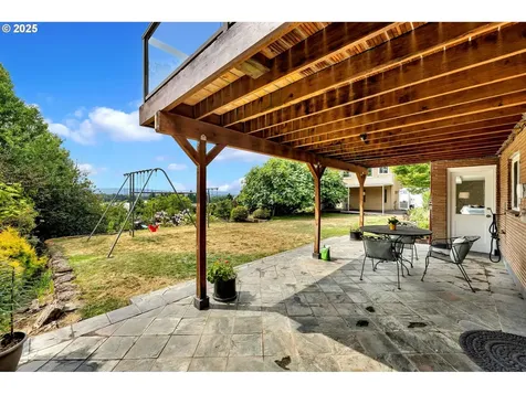 4208 NW Olive Street Vancouver WA 98660