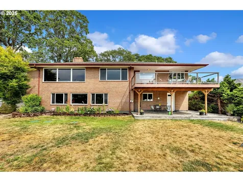 4208 NW Olive Street Vancouver WA 98660