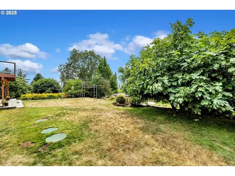 4208 NW Olive Street Vancouver WA 98660