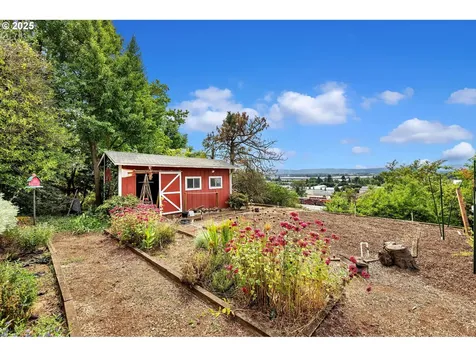 4208 NW Olive Street Vancouver WA 98660