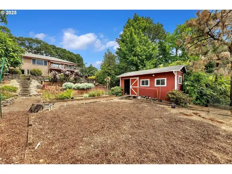4208 NW Olive Street Vancouver WA 98660