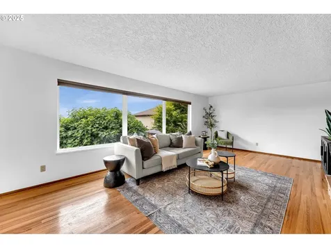 4208 NW Olive Street Vancouver WA 98660
