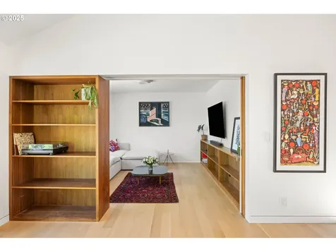 2930 NW Quimby Street Portland OR 97210