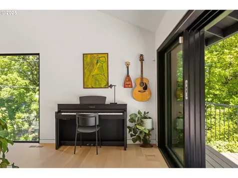 2930 NW Quimby Street Portland OR 97210