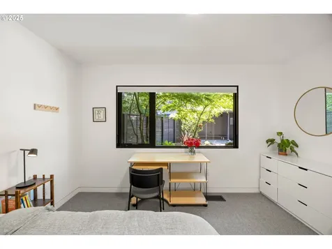 2930 NW Quimby Street Portland OR 97210