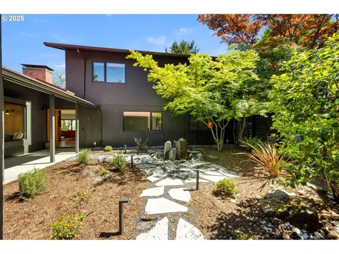 2930 NW Quimby Street Portland OR 97210