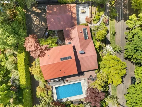 2930 NW Quimby Street Portland OR 97210