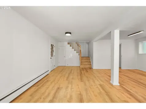 1272 N Main Avenue White Salmon WA 98672