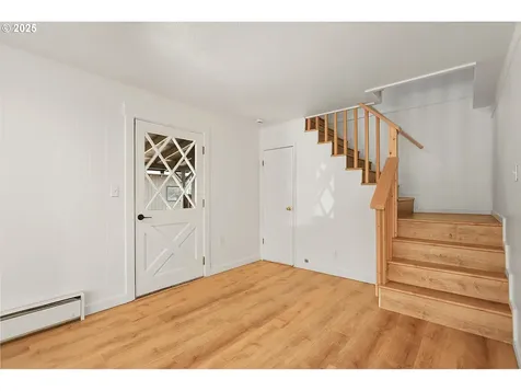 1272 N Main Avenue White Salmon WA 98672