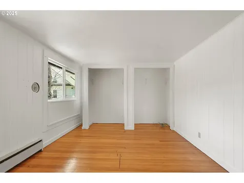 1272 N Main Avenue White Salmon WA 98672