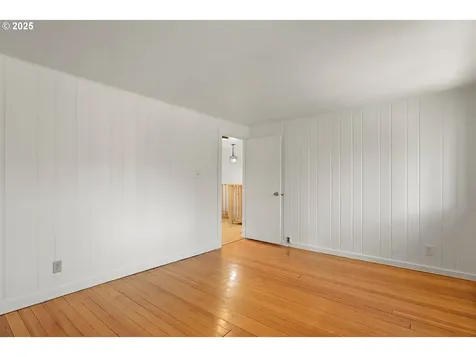 1272 N Main Avenue White Salmon WA 98672
