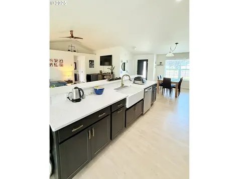 3115 Elm Street Baker City OR 97814
