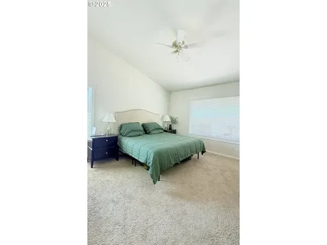 3115 Elm Street Baker City OR 97814