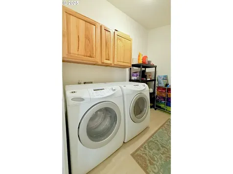 3115 Elm Street Baker City OR 97814