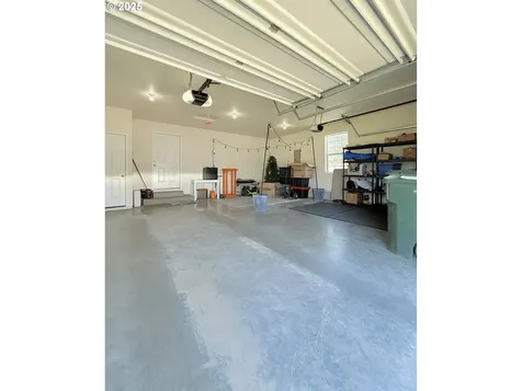 3115 Elm Street Baker City OR 97814