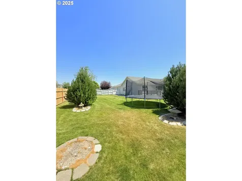 3115 Elm Street Baker City OR 97814