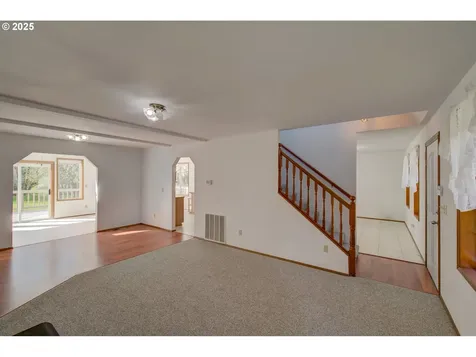 34009 Territory Road Oysterville WA 98641