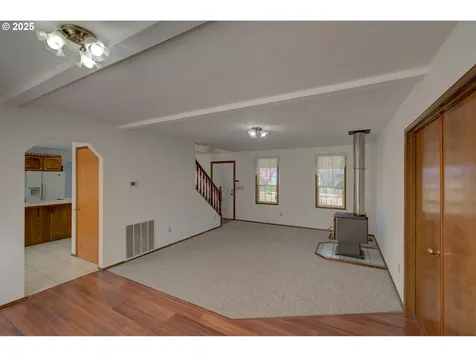 34009 Territory Road Oysterville WA 98641