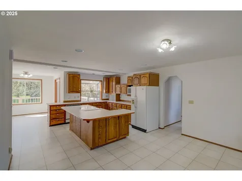 34009 Territory Road Oysterville WA 98641