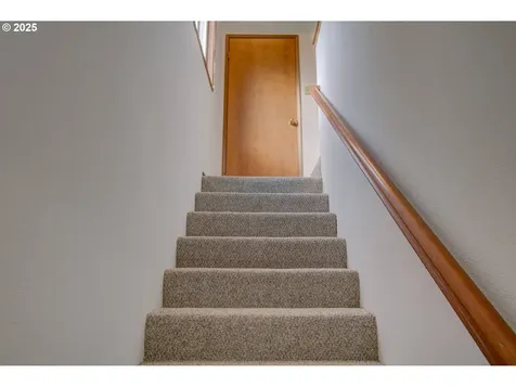 34009 Territory Road Oysterville WA 98641