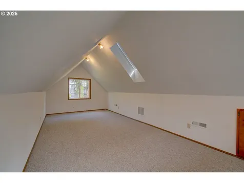 34009 Territory Road Oysterville WA 98641