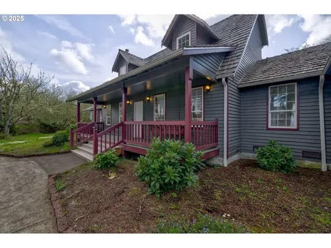 34009 Territory Road Oysterville WA 98641