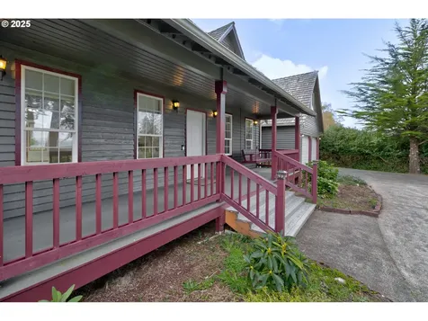 34009 Territory Road Oysterville WA 98641
