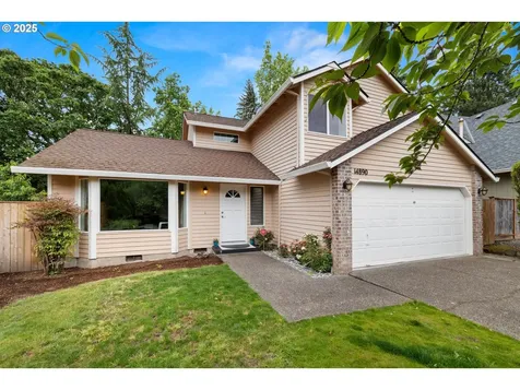 14890 SW Linda Court Beaverton OR 97006
