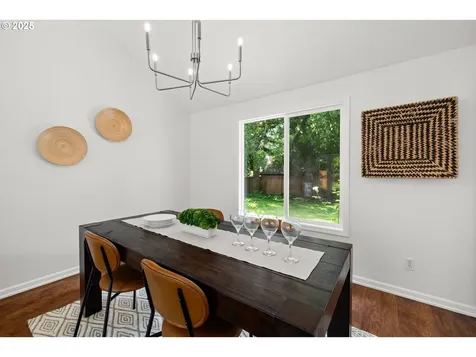 14890 SW Linda Court Beaverton OR 97006