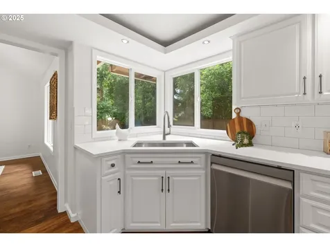 14890 SW Linda Court Beaverton OR 97006