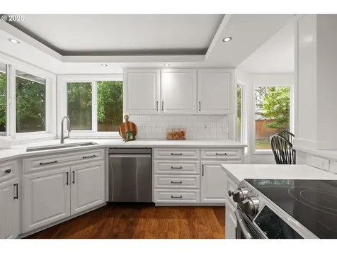 14890 SW Linda Court Beaverton OR 97006