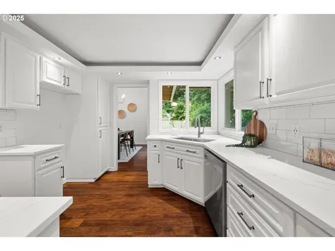 14890 SW Linda Court Beaverton OR 97006
