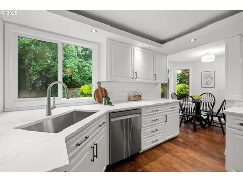 14890 SW Linda Court Beaverton OR 97006