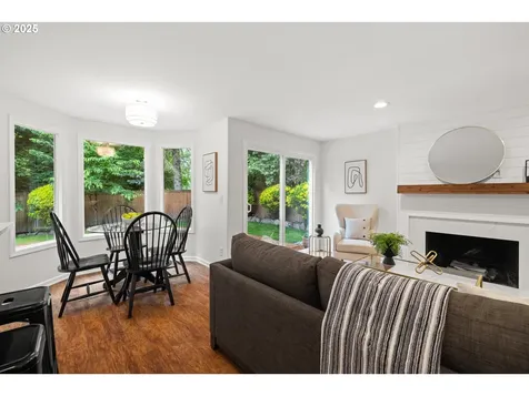14890 SW Linda Court Beaverton OR 97006