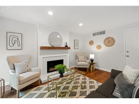 14890 SW Linda Court Beaverton OR 97006